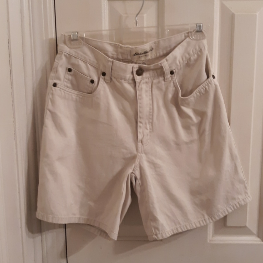 Eddie Bauer Shorts